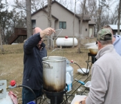 2019 04 06 TimFishFry 082